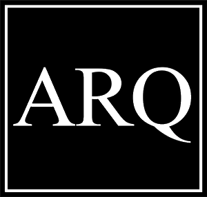 ARQ