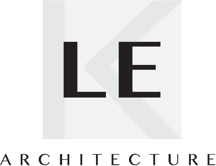 LE Architecture