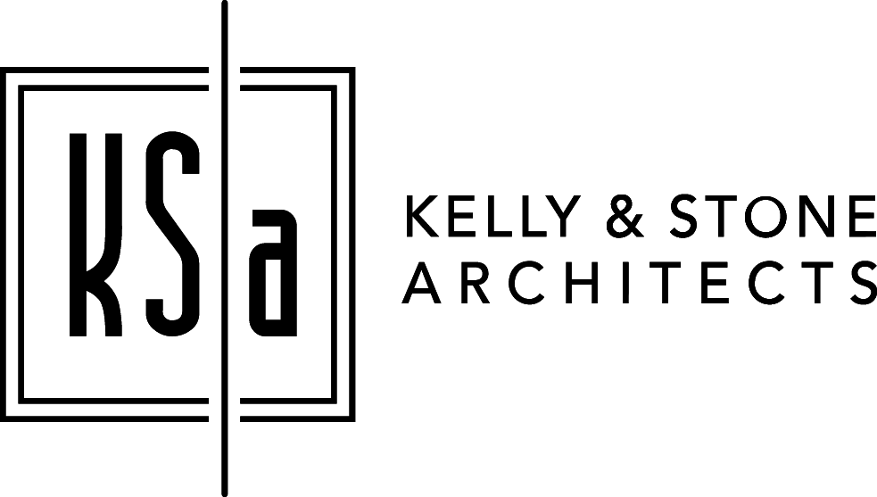 Kelly & Stone