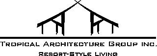 TAG