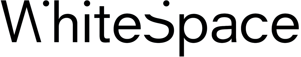 WhiteSpace