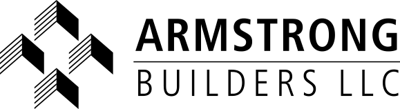 Armstrong Builders
