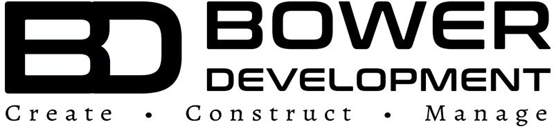 Bower Development