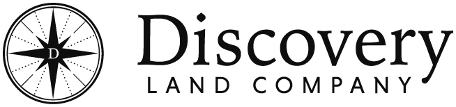 Discovery Land Company