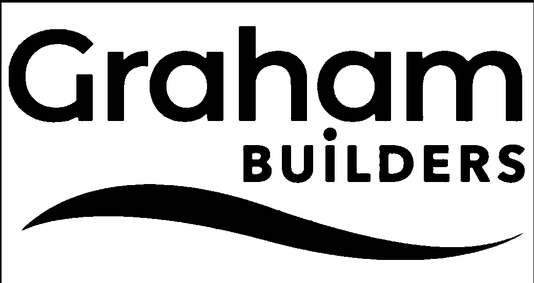 Graham Builders