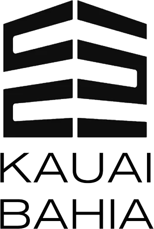 Kauai Bahia