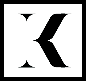 Kohola