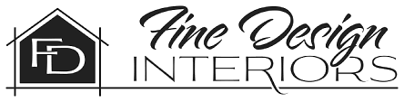 Fine Design Interiors