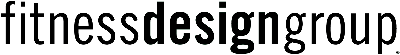 Fitness Design Group