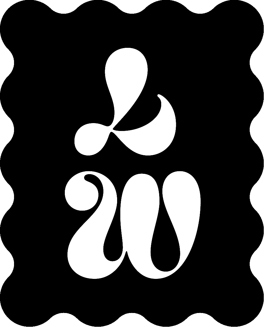 LW Design