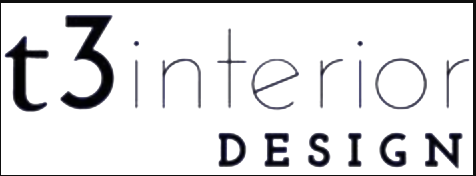 T3 Interior Design