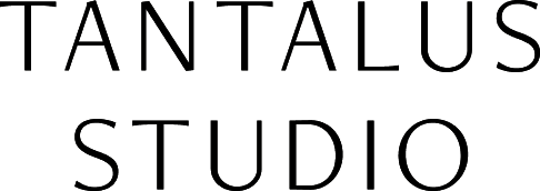 Tantalus Studio
