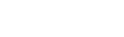 eDesign Group