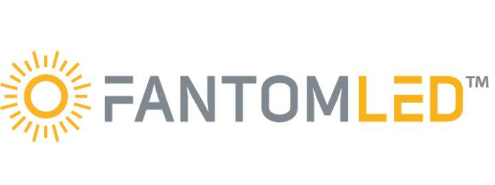 Fantom-LED