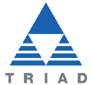 Triad-Speakers