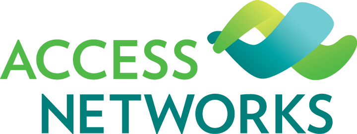 access-networks-logo