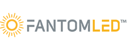 Fantom-LED-1-min