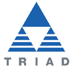 Triad-Speakers-1-min