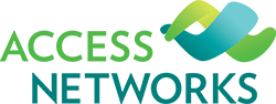 access-networks-logo-1